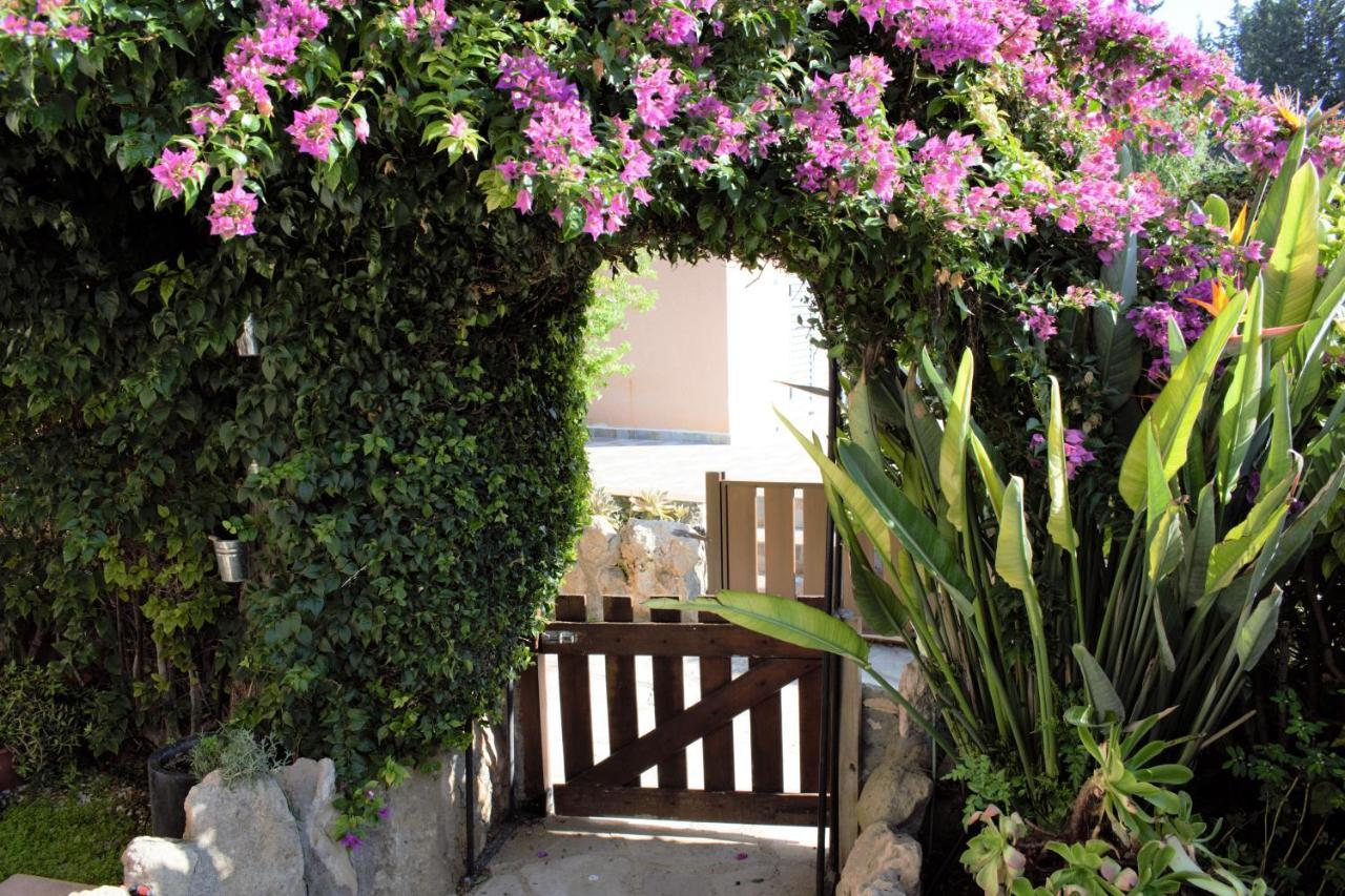 Townhouse In Paradise Gardens Paphos Kültér fotó